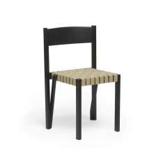 David design Winwood