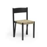 David design Winwood