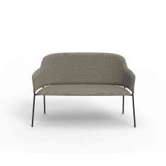 David design Skift sofa