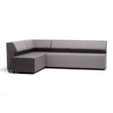David design One Lounge