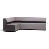 David design One Lounge