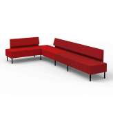 David design One Air Café