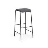 David design Lean4 stool