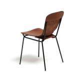 David design Hammock Chair