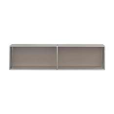 Dauphin Home Wall-mounted wardrobe