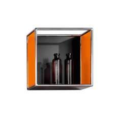 Dauphin Home Wall-mounted shelving unit