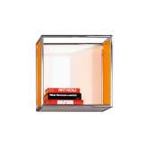 Dauphin Home Wall-mounted shelving unit