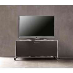 Dauphin Home TV-Trolley