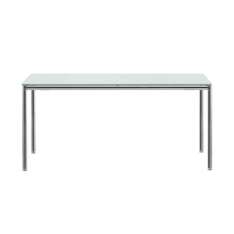 Dauphin Home Table