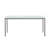Dauphin Home Table