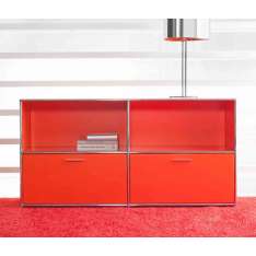 Dauphin Home Sideboard