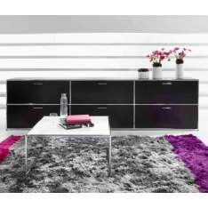 Dauphin Home Sideboard