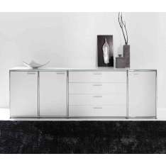 Dauphin Home Sideboard