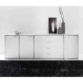 Dauphin Home Sideboard