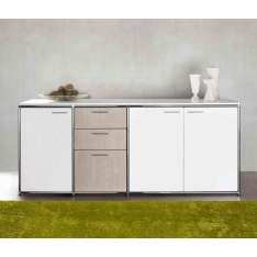 Dauphin Home Sideboard