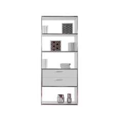 Dauphin Home Shelving unit