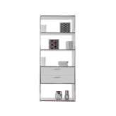 Dauphin Home Shelving unit
