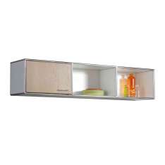 Dauphin Home Shelving unit