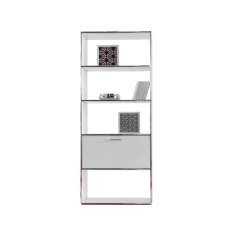 Dauphin Home Shelving unit