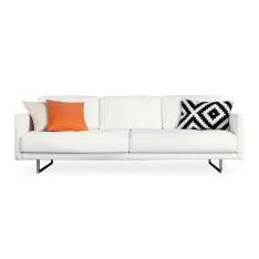 Dauphin Home Ritorno Sofa