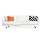 Dauphin Home Ritorno Sofa