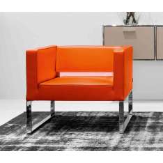 Dauphin Home Rilasso