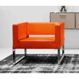 Dauphin Home Rilasso