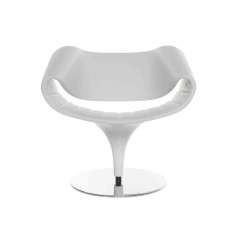 Dauphin Home Perillo Lounge chair