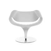 Dauphin Home Perillo Lounge chair