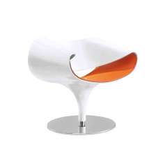 Dauphin Home Perillo Lounge chair