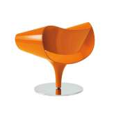 Dauphin Home Perillo Lounge chair
