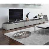 Dauphin Home Lowboard