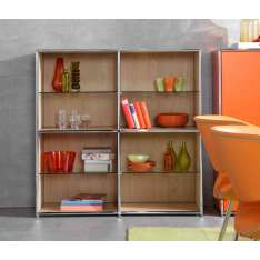 Dauphin Home Highboard