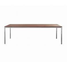Dauphin Home Dining table