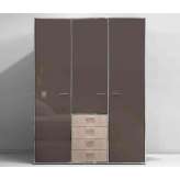 Dauphin Home Cupboard