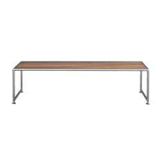 Dauphin Home Coffee table