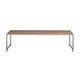 Dauphin Home Coffee table