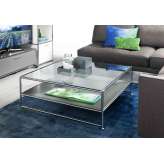 Dauphin Home Coffee table