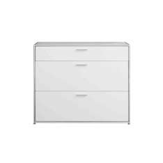 Dauphin Home Chest of drawers