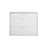 Dauphin Home Chest of drawers