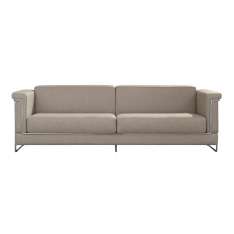 Dauphin Home Carat Sofa