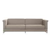 Dauphin Home Carat Sofa