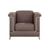 Dauphin Home Carat Sessel