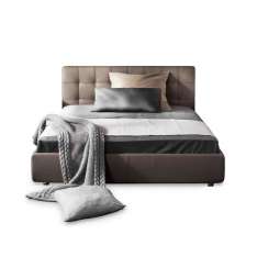 Dauphin Home Bed Ritorno Letto