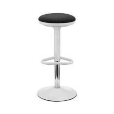 Dauphin Siamo barstool