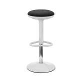 Dauphin Siamo barstool