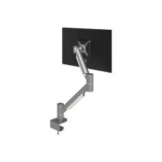 Dataflex Viewmate plus monitor arm - desk 832