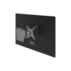 Dataflex Viewmate monitor arm - wall 032