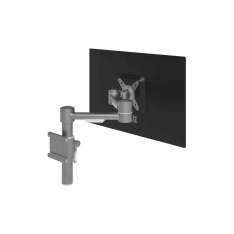 Dataflex Viewmate monitor arm - toolbar 152