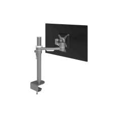 Dataflex Viewmate monitor arm - desk 662